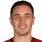Mullarkey