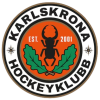 Karlskrona HK U20