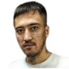 Shukurali Pulatov