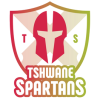 Tshwane Spartans