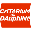 Criterium du Dauphine