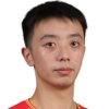 Yuanyu Chen