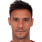 Camora