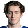 Daniel Kogan