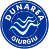 Dunarea Giurgiu