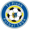 Pisek