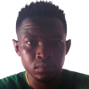 Kagisho Mlambo