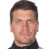 Thomas Paananen