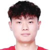 Chang Zhang