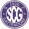 Gattendorf