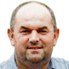 Miroslav Pelta