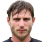 Kleyman