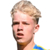 Alexander Nathan