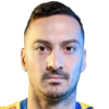 Andreas Makris
