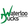 Waterloo Ducks