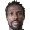 Youssouf Bamba