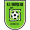 Trepca 89 F