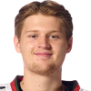 Sebastian Rasmussen
