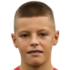 Vesko Cukic