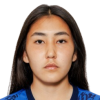 Anelya Meimanbay