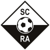 SCR Altach W
