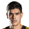 Vasilantonopoulos