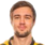 Hansson