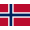 Norveška U19 Ž
