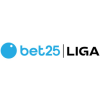 Liga Bet25