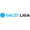 Bet25 Liga