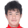 Yi Yu