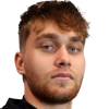 Matyas Toulec
