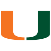 Miami Hurricanes