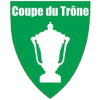 Coupe du Trône