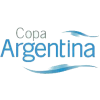 Argentinos Taurė