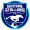 Central Stallions