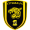 Al-Ittihad