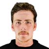 Brayden Watts