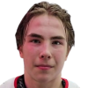 Sakari Kostilainen