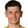 Lukasz Lakomy