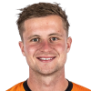 Stef Schokker