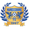 Kuressaare B21