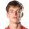 Neild