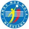 Wola Warszawa