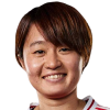 Hinata Miyazawa