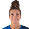 Nadine Prohaska