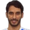 Ahmad Aadi