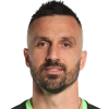 Milan Mitrovic