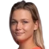 Maria Sholokhova