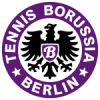 TB Berlin -19